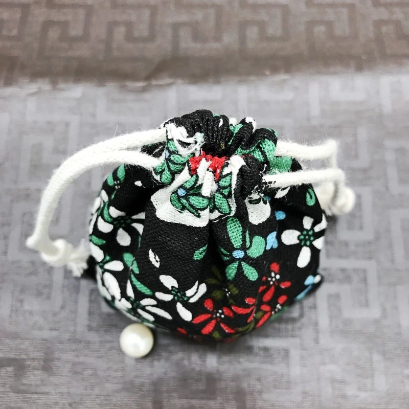 Life Easy Supply Other Products 8Pcs Drawstring Linen Storage Bag Beam Bag For Small Items Like Gifts Jewelry Cosmetic Electronics Coins 13 Life Easy Supply Other Products 8Pcs Drawstring Linen Storage Bag Beam Bag For Small Items Like Gifts Jewelry Cosmetic Electronics Coins