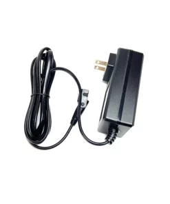 Life Easy Supply Power Cord For Recliner Lift Chair 29V 2A 2 Prong Power Adapter Switch Power Supply
