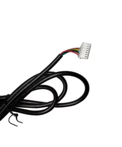 Life Easy Supply KDYJT011-011 B Kaidi Linear Actuator