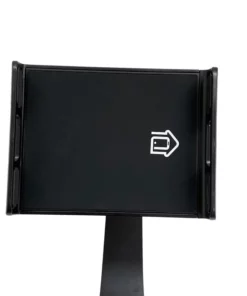 Life Easy Supply EMoMo PH808 Phone/Tablet Holder For Home Theater Seating