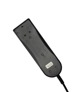 Life Easy Supply Universal Replacement Remote Control Switch For Power Recliner Lift Chair - 4 Button 5 Pin 11 Life Easy Supply Universal Replacement Remote Control Switch For Power Recliner Lift Chair - 4 Button 5 Pin