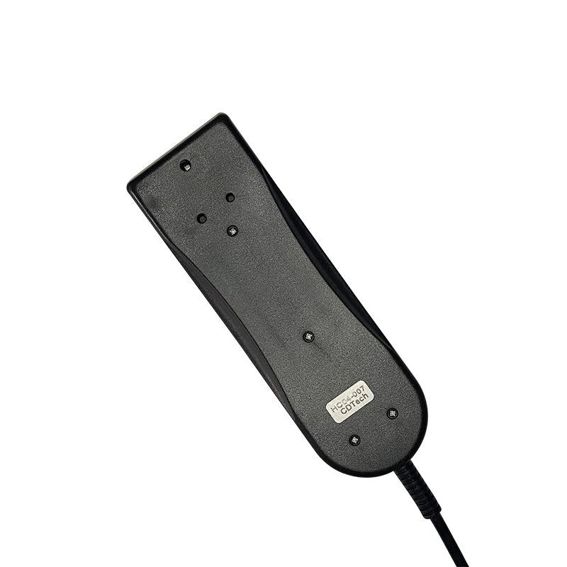 Life Easy Supply Universal Replacement Remote Control Switch For Power Recliner Lift Chair - 4 Button 5 Pin 5 Life Easy Supply Universal Replacement Remote Control Switch For Power Recliner Lift Chair - 4 Button 5 Pin