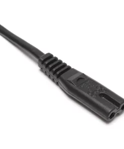 Life Easy Supply Power Adapter 29V 2A Switching Power Supply Transformer For Lift Chair Power Recliner - With AC Power Cord 12 Life Easy Supply Power Adapter 29V 2A Switching Power Supply Transformer For Lift Chair Power Recliner - With AC Power Cord