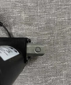 Life Easy Supply KDFSJ-403-2 Kaidi Linear Actuator Power Recliner Lift Chairs Motor Replacement