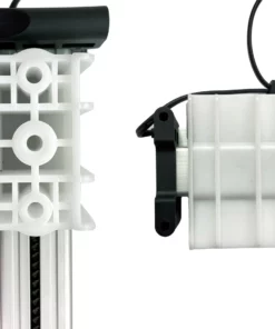 Life Easy Supply Genuine HDM-M4 Linear Actuator Motor For Recliner Lift Chair