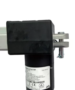Life Easy Supply Genuine HDM-M3 Linear Actuator Motor For Recliner Lift Chair
