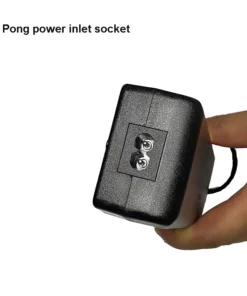 Life Easy Supply 29V 2A Power Supply Transformer Adapter Kit For Recliner Lift Chair Love Seat Power Adapter