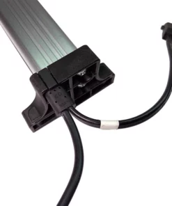 Life Easy Supply KDPT005-162 Kaidi Linear Actuator For Power Reclienr Lift Chair