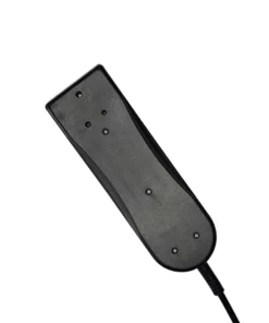 Life Easy Supply Mogktevo 4 Button 5 Pin Remote Controller For Recliner Lift Chairs