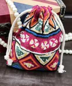 Life Easy Supply Other Products 8Pcs Drawstring Linen Storage Bag Beam Bag For Small Items Like Gifts Jewelry Cosmetic Electronics Coins 37 Life Easy Supply Other Products 8Pcs Drawstring Linen Storage Bag Beam Bag For Small Items Like Gifts Jewelry Cosmetic Electronics Coins