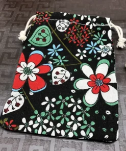 Life Easy Supply Other Products 8Pcs Drawstring Linen Storage Bag Beam Bag For Small Items Like Gifts Jewelry Cosmetic Electronics Coins 33 Life Easy Supply Other Products 8Pcs Drawstring Linen Storage Bag Beam Bag For Small Items Like Gifts Jewelry Cosmetic Electronics Coins