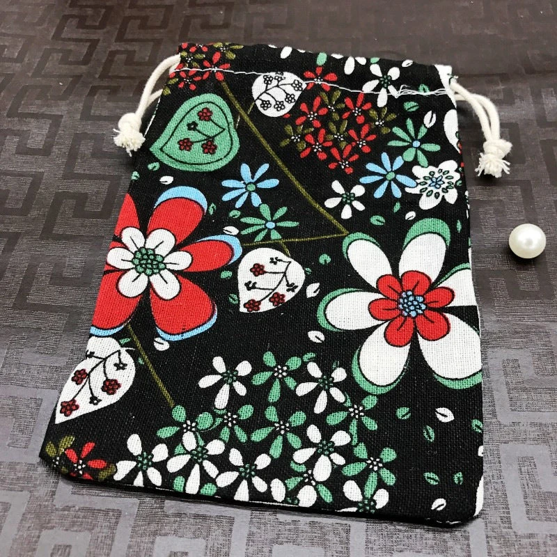 Life Easy Supply Other Products 8Pcs Drawstring Linen Storage Bag Beam Bag For Small Items Like Gifts Jewelry Cosmetic Electronics Coins 12 Life Easy Supply Other Products 8Pcs Drawstring Linen Storage Bag Beam Bag For Small Items Like Gifts Jewelry Cosmetic Electronics Coins