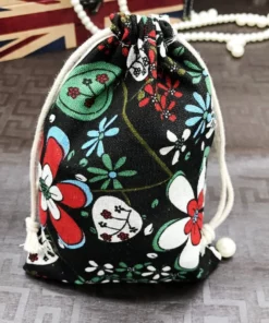 Life Easy Supply Other Products 8Pcs Drawstring Linen Storage Bag Beam Bag For Small Items Like Gifts Jewelry Cosmetic Electronics Coins 35 Life Easy Supply Other Products 8Pcs Drawstring Linen Storage Bag Beam Bag For Small Items Like Gifts Jewelry Cosmetic Electronics Coins