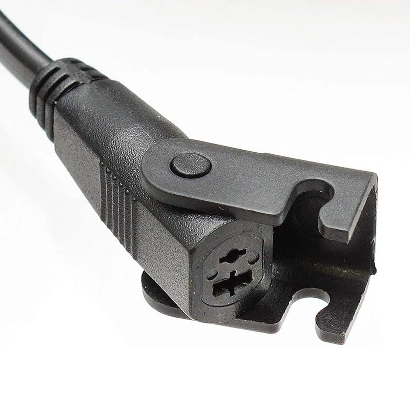 Life Easy Supply Universal Transformer To Motor Extension Cable For Electric Sofa Power Recliner Lift Chairs 6 Life Easy Supply Universal Transformer To Motor Extension Cable For Electric Sofa Power Recliner Lift Chairs