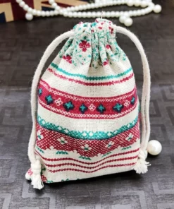 Life Easy Supply Other Products 8Pcs Drawstring Linen Storage Bag Beam Bag For Small Items Like Gifts Jewelry Cosmetic Electronics Coins 42 Life Easy Supply Other Products 8Pcs Drawstring Linen Storage Bag Beam Bag For Small Items Like Gifts Jewelry Cosmetic Electronics Coins