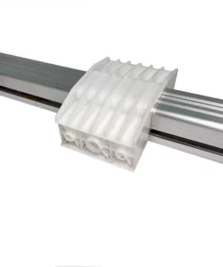 Life Easy Supply KDPT005-162 Kaidi Linear Actuator For Power Reclienr Lift Chair