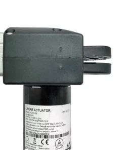 Life Easy Supply Genuine HDM-M4 Linear Actuator Motor For Recliner Lift Chair