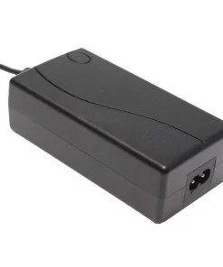 Life Easy Supply Power Adapter 29V 2A Switching Power Supply Transformer For Lift Chair Power Recliner - With AC Power Cord 13 Life Easy Supply Power Adapter 29V 2A Switching Power Supply Transformer For Lift Chair Power Recliner - With AC Power Cord