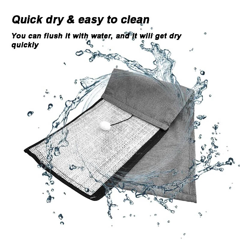 Life Easy Supply Sisal Furniture Cats Scratch Protection Mat - Suitable For Sofa Couch Recliner & More 7 Life Easy Supply Sisal Furniture Cats Scratch Protection Mat - Suitable For Sofa Couch Recliner & More