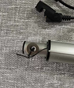 Life Easy Supply KDFSJ-403-2 Kaidi Linear Actuator Power Recliner Lift Chairs Motor Replacement