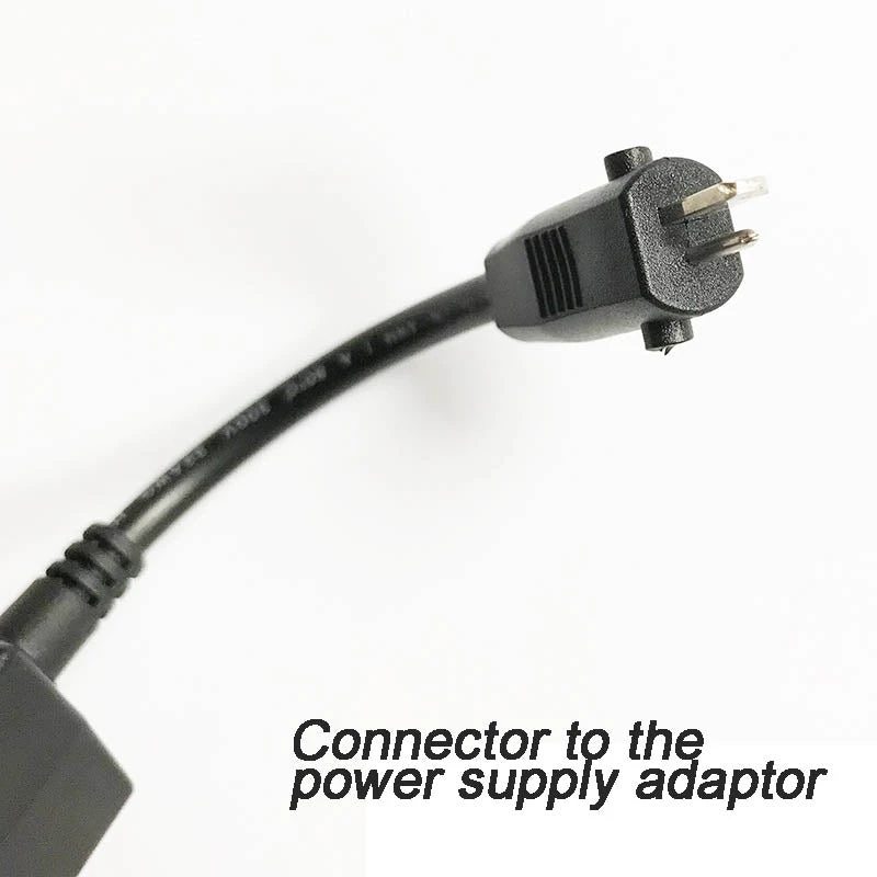 Life Easy Supply Linear Actuator Wireless Remote Controller Set 12/24V Suitable For Recliner, Garage Door, Medical Chair/beds, Salon Chair Etc 4 Life Easy Supply Linear Actuator Wireless Remote Controller Set 12/24V Suitable For Recliner, Garage Door, Medical Chair/beds, Salon Chair Etc