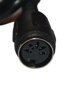 Life Easy Supply Cords Power Recliner 5 Pin Handset To Motor Extension Cord Male To Female