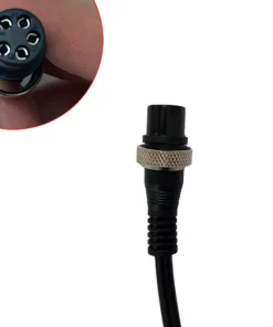 Life Easy Supply Replacement Remote Controller For The SL-A190 Massage Chair Massage Components 7 Life Easy Supply Replacement Remote Controller For The SL-A190 Massage Chair Massage Components