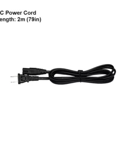 Life Easy Supply 29V 2A Power Supply Transformer Adapter Kit For Recliner Lift Chair Love Seat Power Adapter