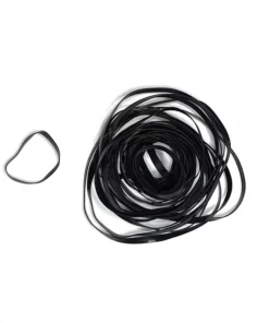 Life Easy Supply Universal 4mm Replacement Flat Drive Belt For Recorder CD DVD-50pcs Mixed Length Other Products