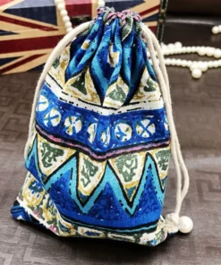 Life Easy Supply Other Products 8Pcs Drawstring Linen Storage Bag Beam Bag For Small Items Like Gifts Jewelry Cosmetic Electronics Coins 29 Life Easy Supply Other Products 8Pcs Drawstring Linen Storage Bag Beam Bag For Small Items Like Gifts Jewelry Cosmetic Electronics Coins