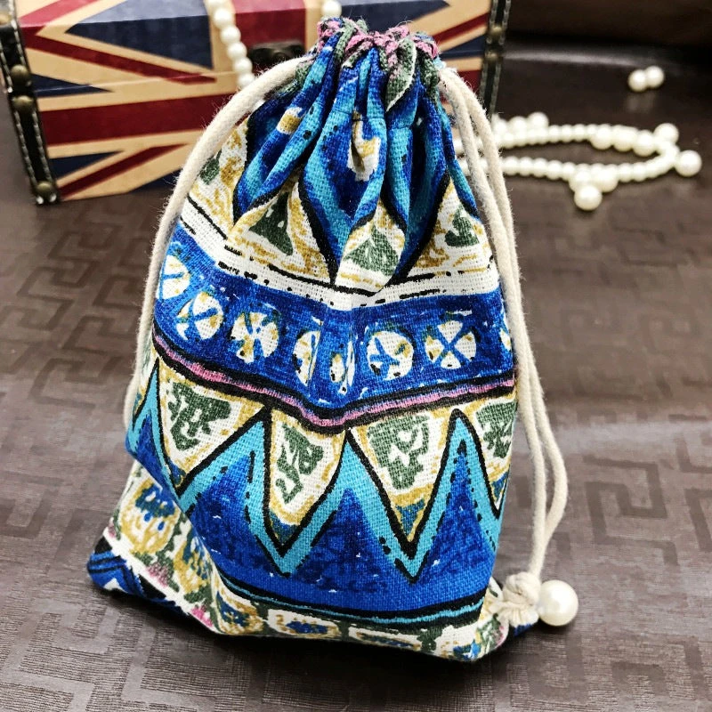 Life Easy Supply Other Products 8Pcs Drawstring Linen Storage Bag Beam Bag For Small Items Like Gifts Jewelry Cosmetic Electronics Coins 8 Life Easy Supply Other Products 8Pcs Drawstring Linen Storage Bag Beam Bag For Small Items Like Gifts Jewelry Cosmetic Electronics Coins