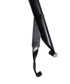 Life Easy Supply DIY Sofa Recliner Couch Zig Zag Spring Install/Removal Tool Upholstery Spring Stretcher