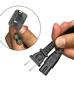 Life Easy Supply 29V 2A Power Supply Transformer Adapter Kit For Recliner Lift Chair Love Seat Power Adapter