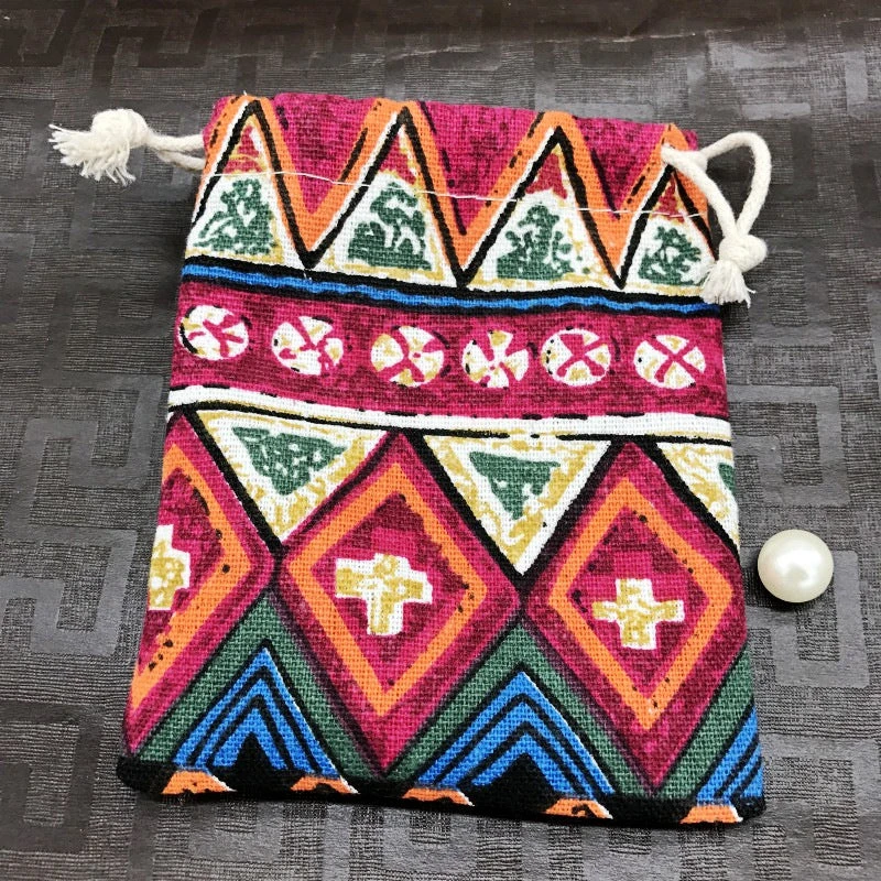 Life Easy Supply Other Products 8Pcs Drawstring Linen Storage Bag Beam Bag For Small Items Like Gifts Jewelry Cosmetic Electronics Coins 19 Life Easy Supply Other Products 8Pcs Drawstring Linen Storage Bag Beam Bag For Small Items Like Gifts Jewelry Cosmetic Electronics Coins