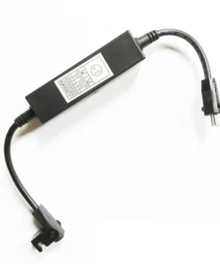 Life Easy Supply Linear Actuator Wireless Remote Controller Set 12/24V Suitable For Recliner, Garage Door, Medical Chair/beds, Salon Chair Etc 11 Life Easy Supply Linear Actuator Wireless Remote Controller Set 12/24V Suitable For Recliner, Garage Door, Medical Chair/beds, Salon Chair Etc