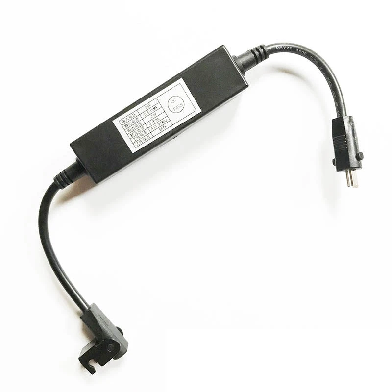 Life Easy Supply Linear Actuator Wireless Remote Controller Set 12/24V Suitable For Recliner, Garage Door, Medical Chair/beds, Salon Chair Etc 3 Life Easy Supply Linear Actuator Wireless Remote Controller Set 12/24V Suitable For Recliner, Garage Door, Medical Chair/beds, Salon Chair Etc