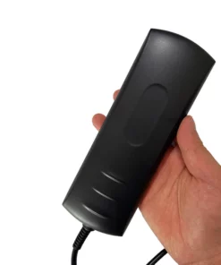 Life Easy Supply Replacement Remote Controller For The SL-A190 Massage Chair Massage Components 6 Life Easy Supply Replacement Remote Controller For The SL-A190 Massage Chair Massage Components