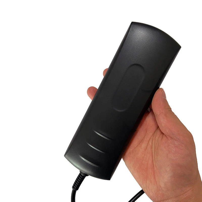 Life Easy Supply Replacement Remote Controller For The SL-A190 Massage Chair Massage Components 3 Life Easy Supply Replacement Remote Controller For The SL-A190 Massage Chair Massage Components