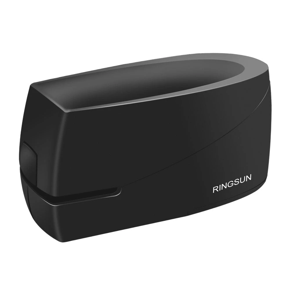 Life Easy Supply 25 Sheets Electric Stapler Paper Documents Electric Stapler Gun Fits 26/4 24/4 Staples 1 Life Easy Supply 25 Sheets Electric Stapler Paper Documents Electric Stapler Gun Fits 26/4 24/4 Staples