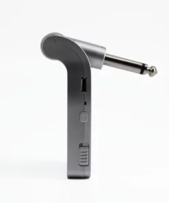 Life Easy Supply Other Products 2.4G Electric Guitar Wireless Transmission/power Amplifier System Also Good For Bass, Drum, Etc