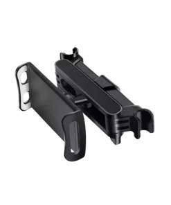 Life Easy Supply Other Products Car Headrest Pole Mount IPad Holder Universal Backseat Tablet Bracket Extendable & 360° Rotation