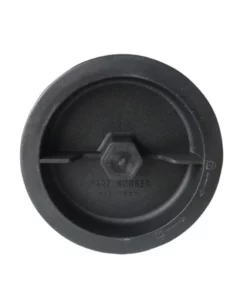 Life Easy Supply Exhaust Filter Cartridge Air/Oil Separator Replaces Rietschle 731468 For VC50/VC75/VC100/VC150 Vacuum Pump