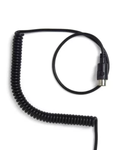 Life Easy Supply Remote Controller & Junction Box Kit For Golden PR632, PR446 & PR448 Recliner