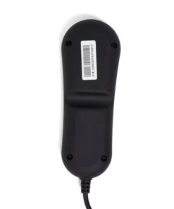 Life Easy Supply Remote Controller & Junction Box Kit For Golden PR632, PR446 & PR448 Recliner