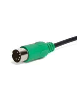 Life Easy Supply ST03-GN0137-004 Linear Actuator For Golden Technologies Power Lift Recliner GM3100-RM 5 Life Easy Supply ST03-GN0137-004 Linear Actuator For Golden Technologies Power Lift Recliner GM3100-RM