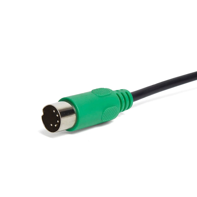 Life Easy Supply ST03-GN0137-004 Linear Actuator For Golden Technologies Power Lift Recliner GM3100-RM 3 Life Easy Supply ST03-GN0137-004 Linear Actuator For Golden Technologies Power Lift Recliner GM3100-RM