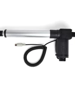 Life Easy Supply ST03-GN0137-003 Linear Actuator For Golden Technologies Power Lift Recliner GM3100-LM