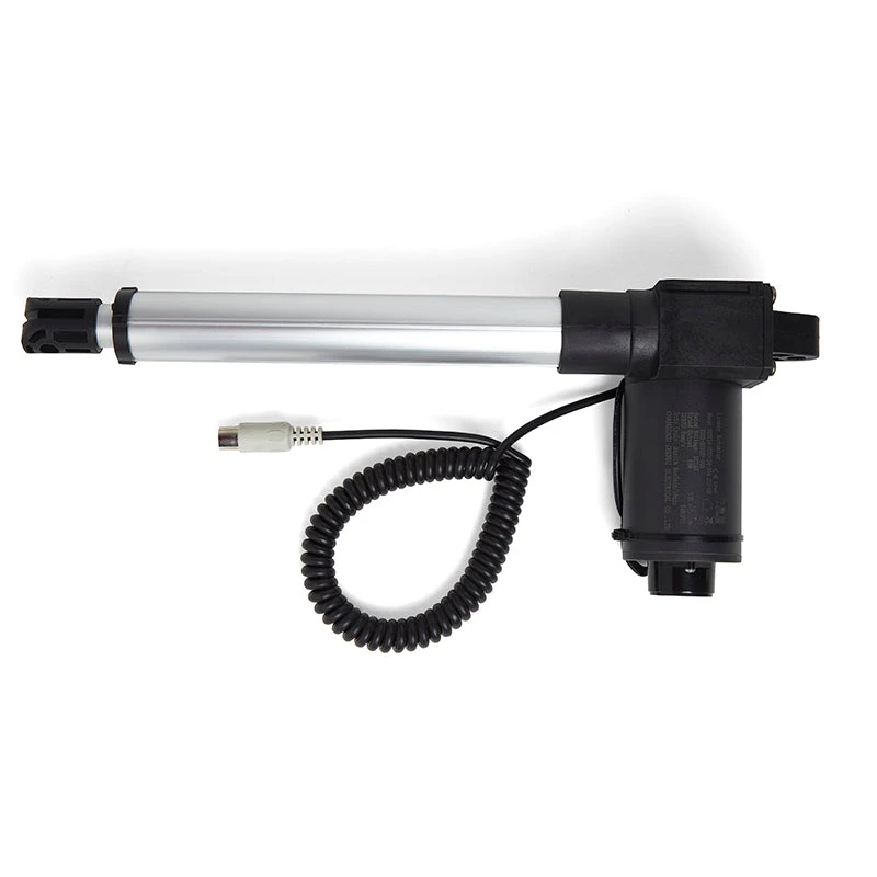Life Easy Supply ST03-GN0137-003 Linear Actuator For Golden Technologies Power Lift Recliner GM3100-LM 1 Life Easy Supply ST03-GN0137-003 Linear Actuator For Golden Technologies Power Lift Recliner GM3100-LM