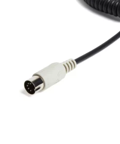 Life Easy Supply ST03-GN0137-003 Linear Actuator For Golden Technologies Power Lift Recliner GM3100-LM 5 Life Easy Supply ST03-GN0137-003 Linear Actuator For Golden Technologies Power Lift Recliner GM3100-LM