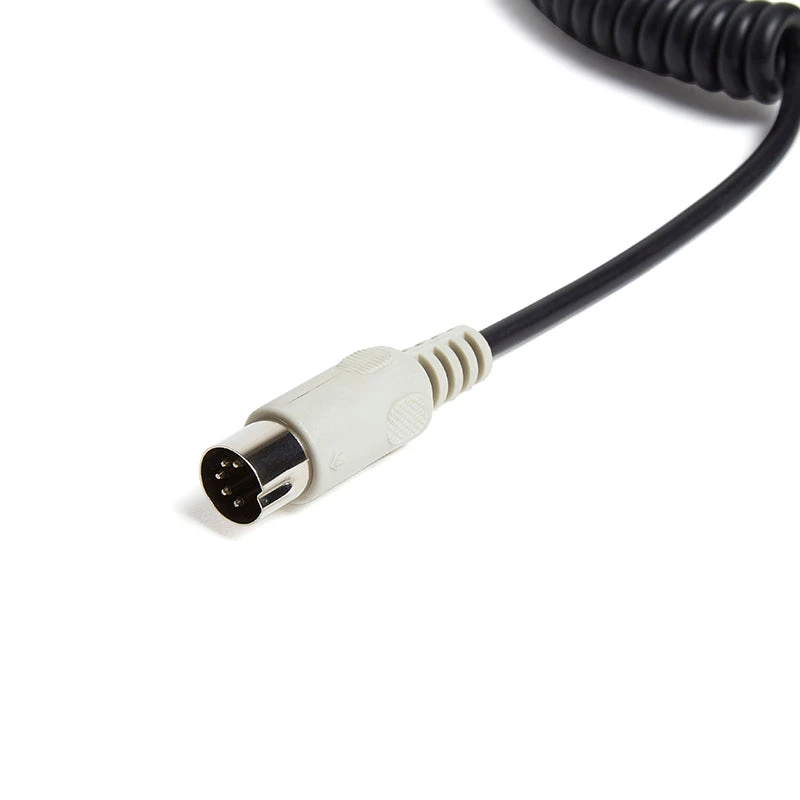 Life Easy Supply ST03-GN0137-003 Linear Actuator For Golden Technologies Power Lift Recliner GM3100-LM 3 Life Easy Supply ST03-GN0137-003 Linear Actuator For Golden Technologies Power Lift Recliner GM3100-LM